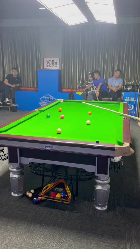 CBA：客场挑战北京控股队 山东高速男篮全力争胜.