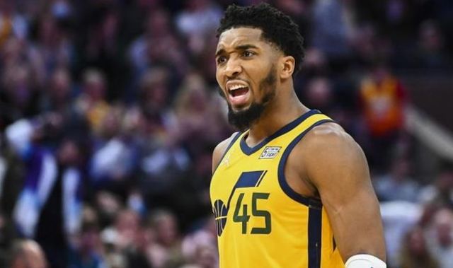 CBA：客场挑战北京控股队 山东高速男篮全力争胜.