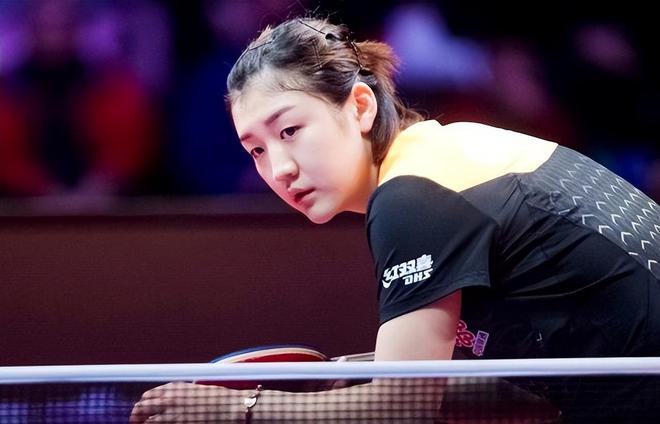 博格丹悲剧再诞生：法国男篮中锋萨尔遭小腿拉伤&缺席剩余欧锦赛