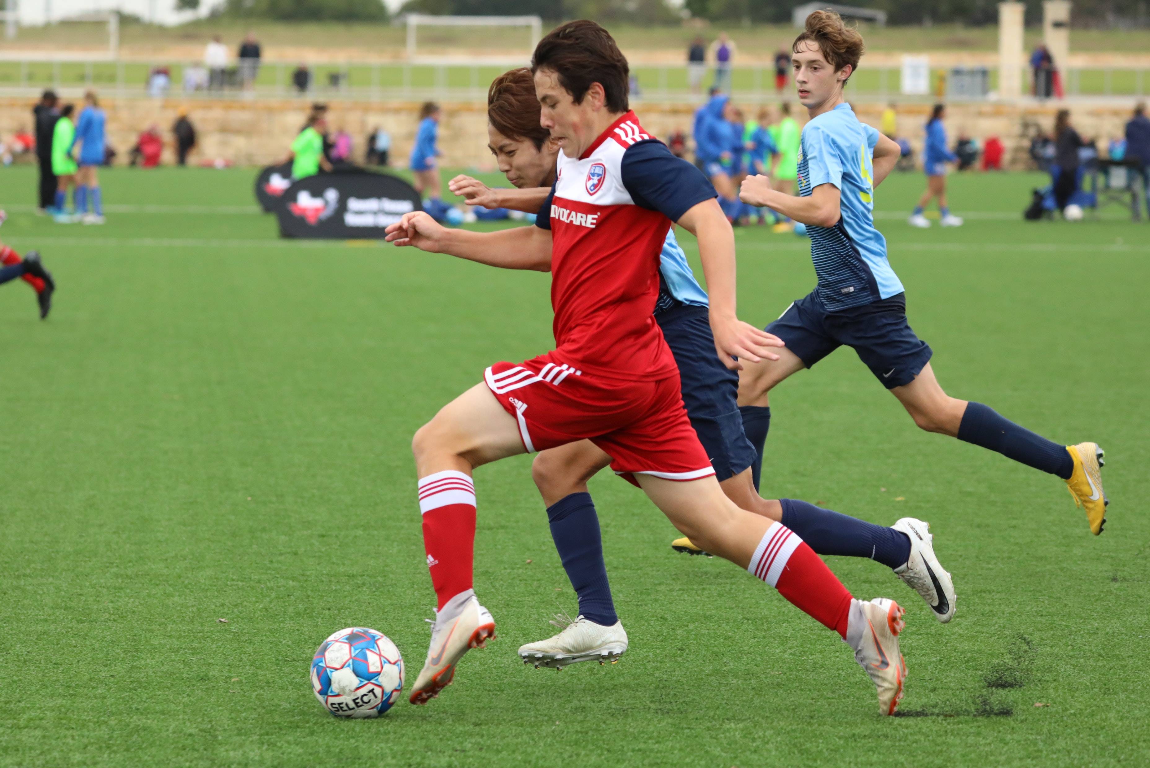 体育CBA：广东男篮91-82宁波男篮 送对手7连败