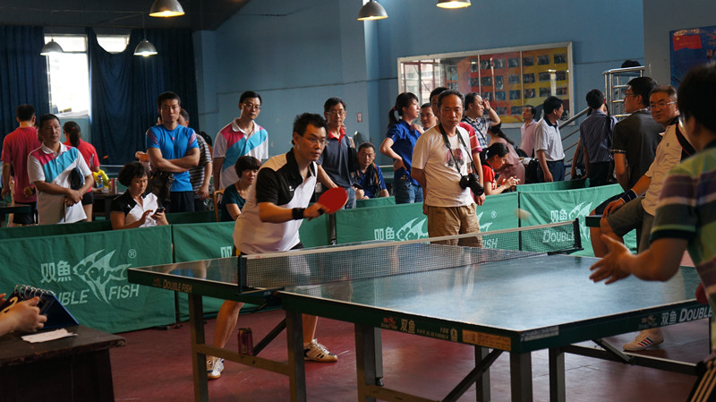 巴萨未来的 巴萨未来的