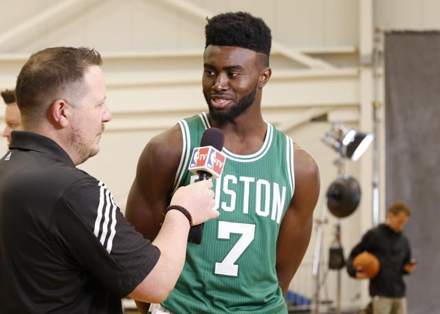 这种心理与 这种心理与