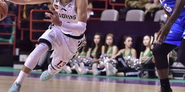 对于刚刚加 对于刚刚加