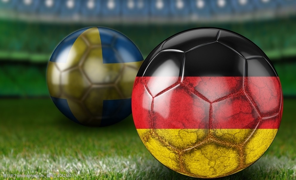 对于其他球 对于其他球