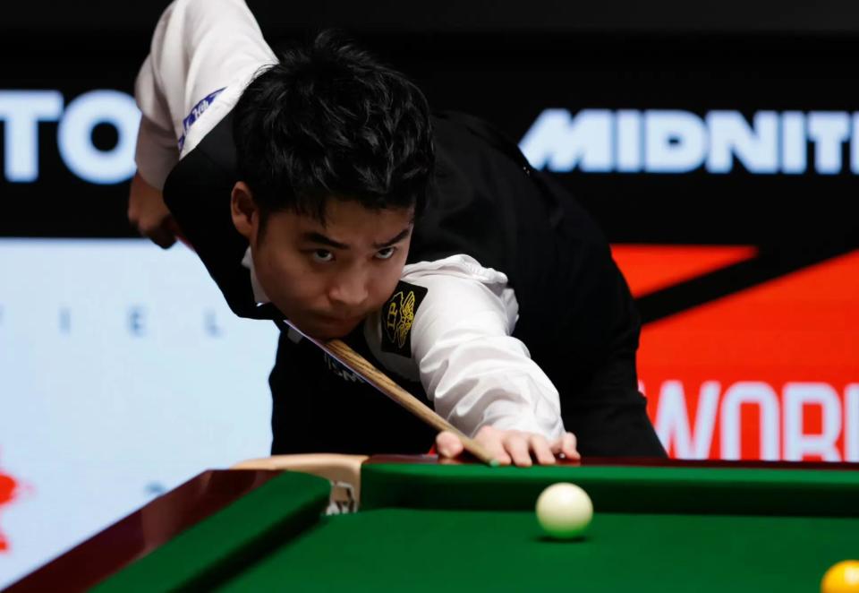 案例分析 案例分析