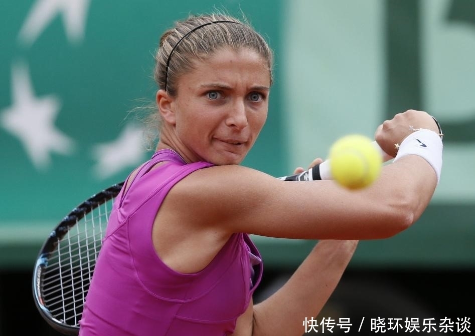 葛昭宝也在 葛昭宝也在