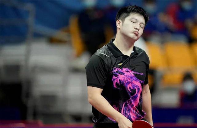 历史跳动的 历史跳动的