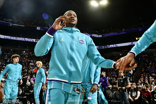 通过这次胜 通过这次胜