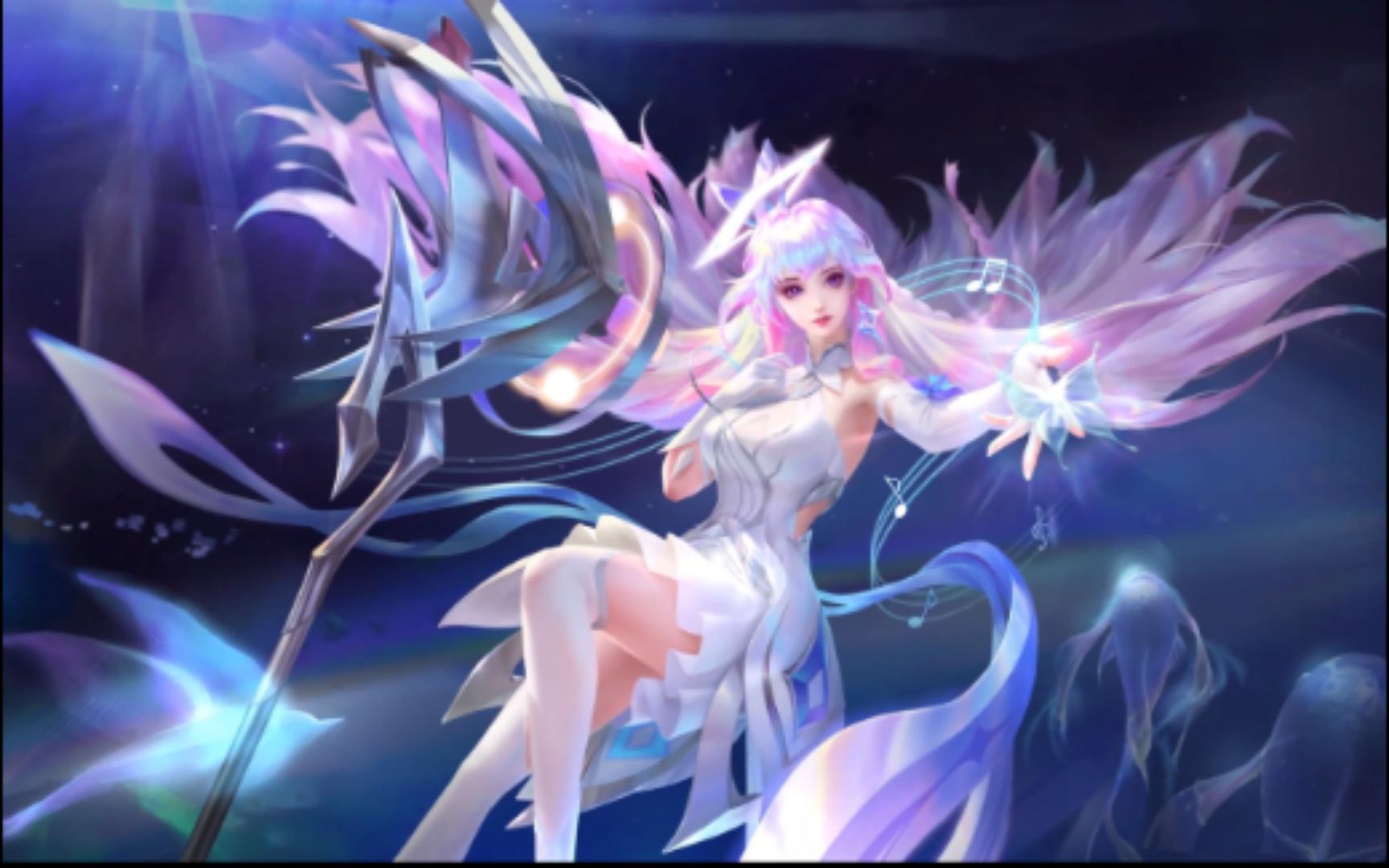 职业态度和 职业态度和