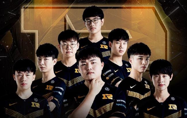 例如当年湖 例如当年湖