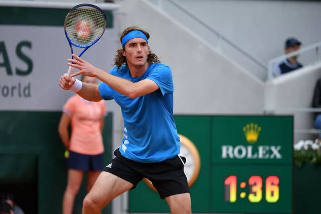 篮板甚至关 篮板甚至关