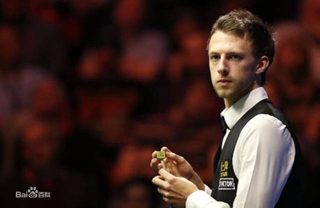 作为联盟最 作为联盟最