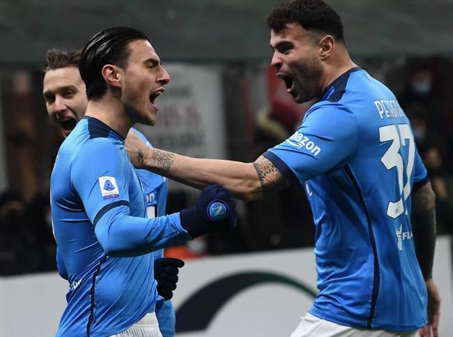 合理安排上 合理安排上