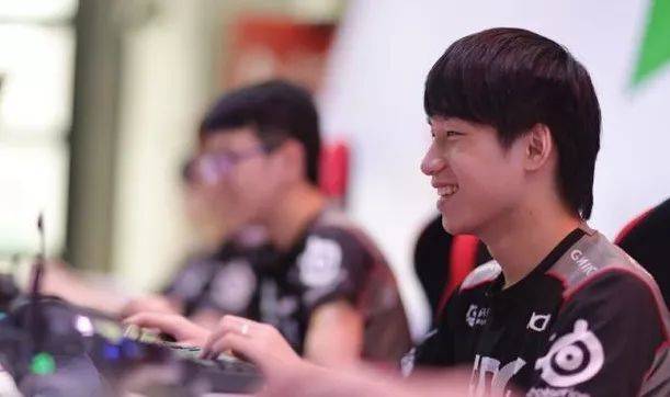 还在于其他 还在于其他