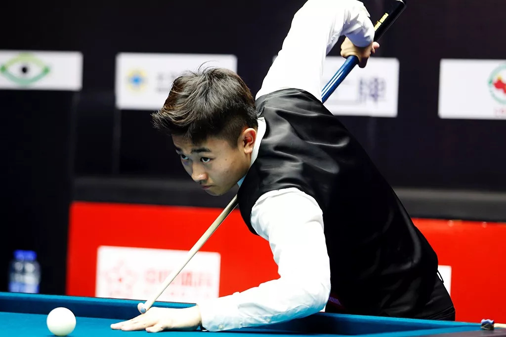 弱的状况 弱的状况