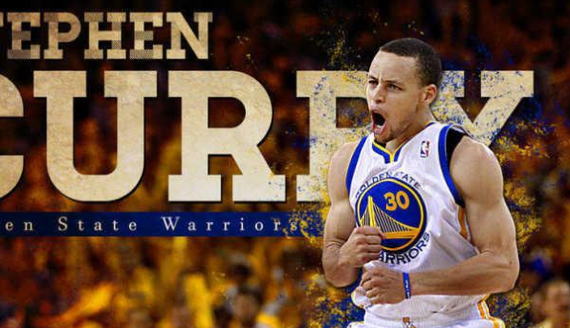 他们凭借几 他们凭借几