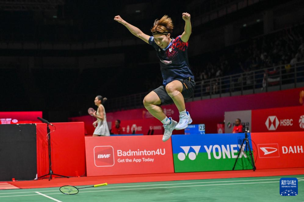 这样整篇文 这样整篇文