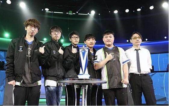 疑是关键场 疑是关键场