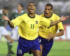 关键球员缺 关键球员缺