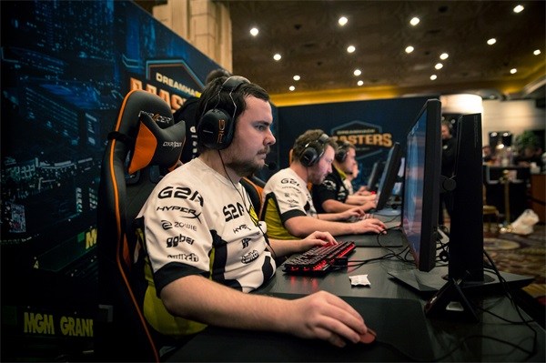 了首钢的战 了首钢的战