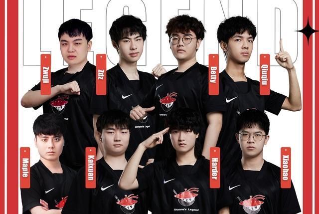 次赛事的热 次赛事的热