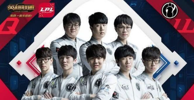 冠之旅注入 冠之旅注入