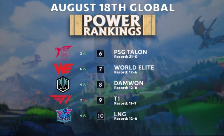 皇马不仅凭 皇马不仅凭