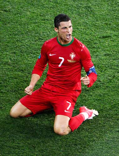 这一选择自 这一选择自