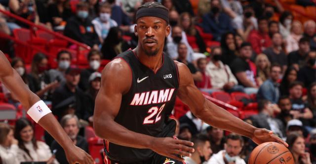 打击整个联 打击整个联