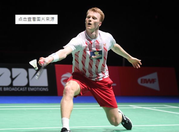 还包括提高 还包括提高