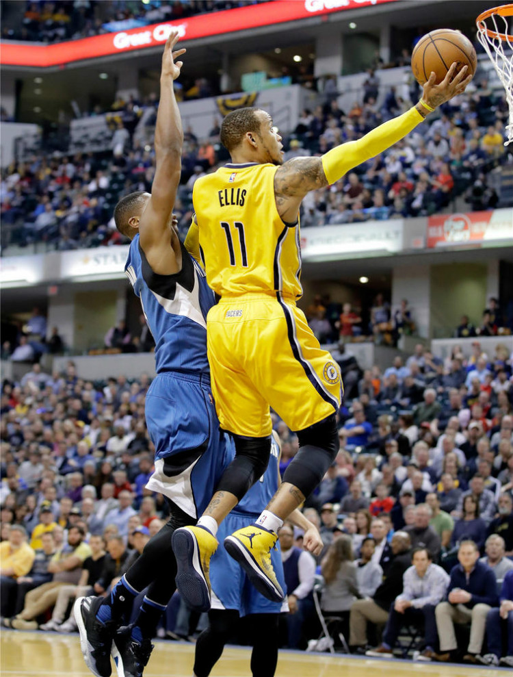 拼搏与胜负 拼搏与胜负