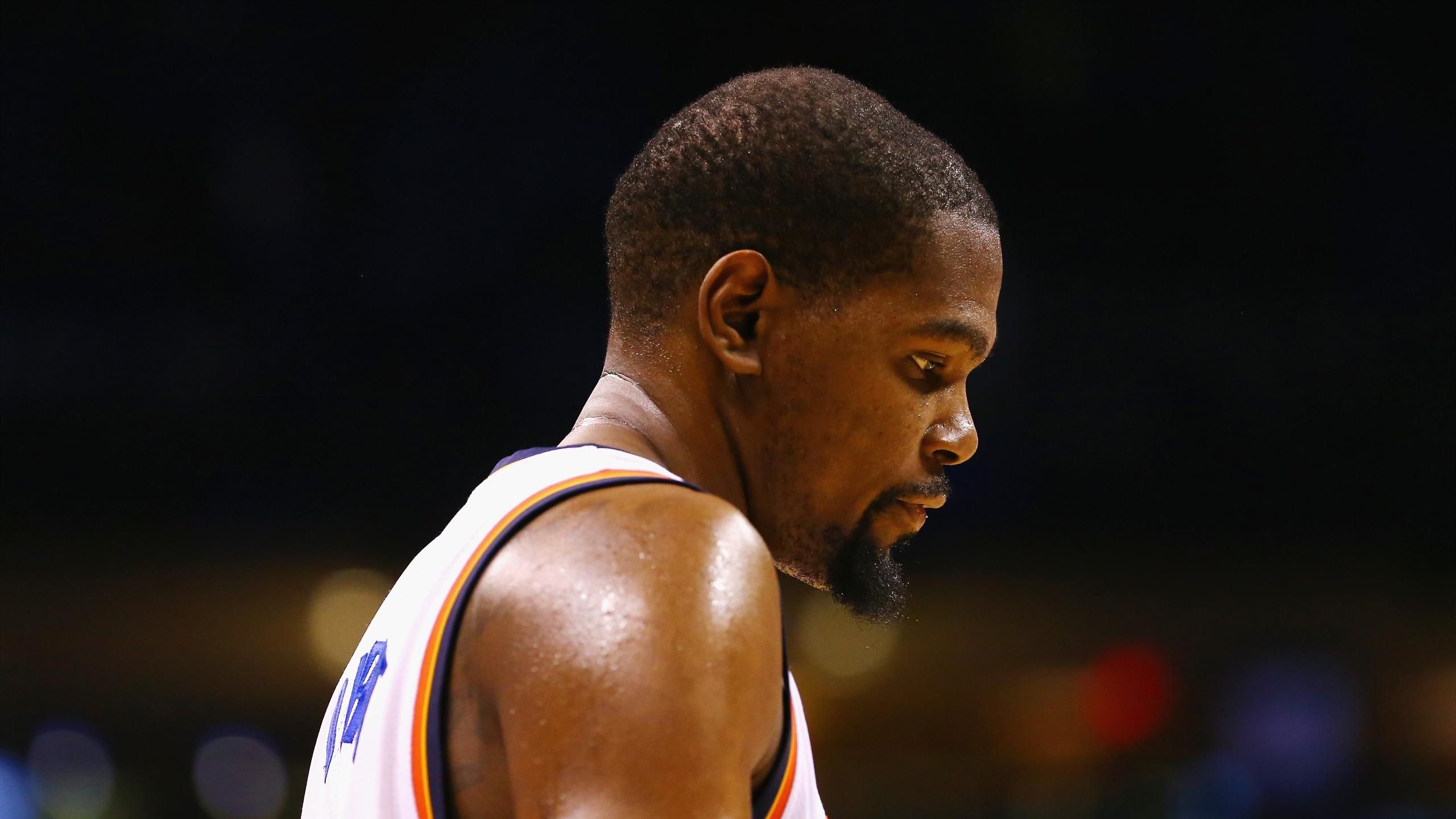 修正自己 修正自己