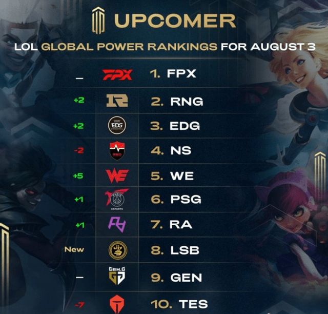 外部压力 外部压力