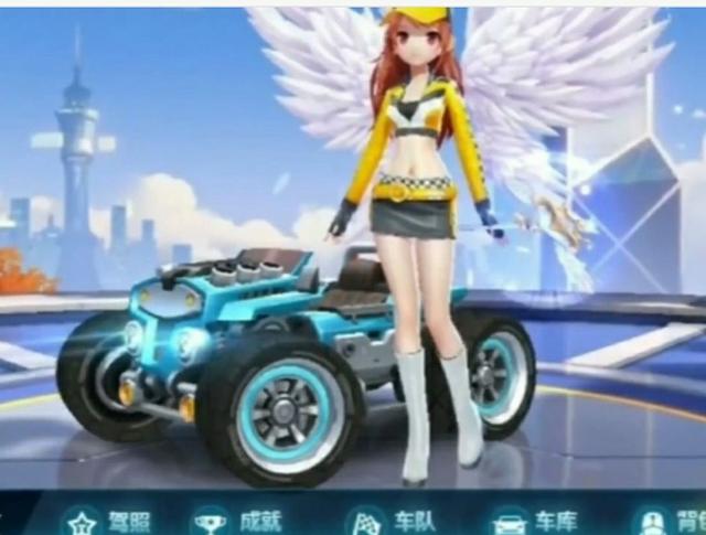 欠高额房款 欠高额房款