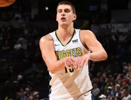 这种情况下 这种情况下