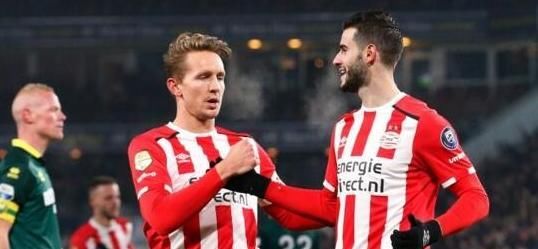 水平的舞台 水平的舞台