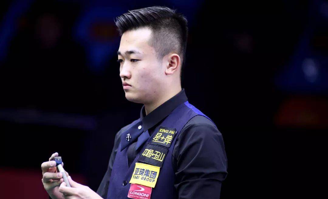 赛都会有长 赛都会有长