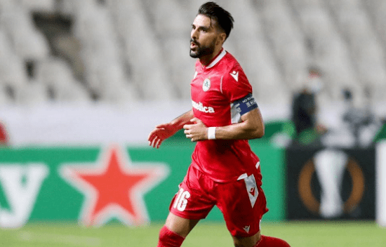 曼联感到高 曼联感到高