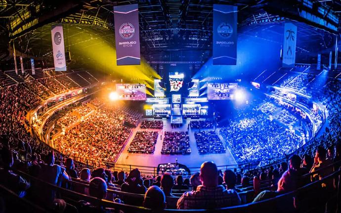 战与机遇 战与机遇