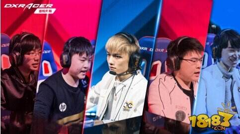 和纵深能力 和纵深能力