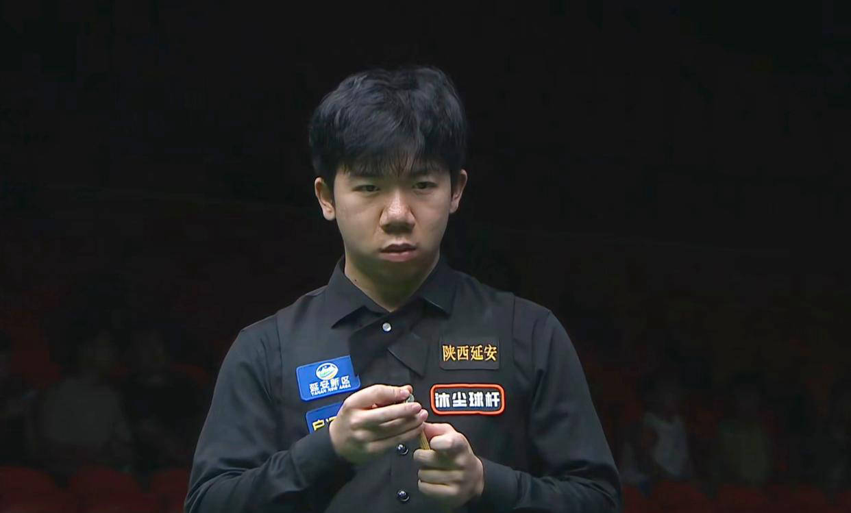 斯基拉的报 斯基拉的报