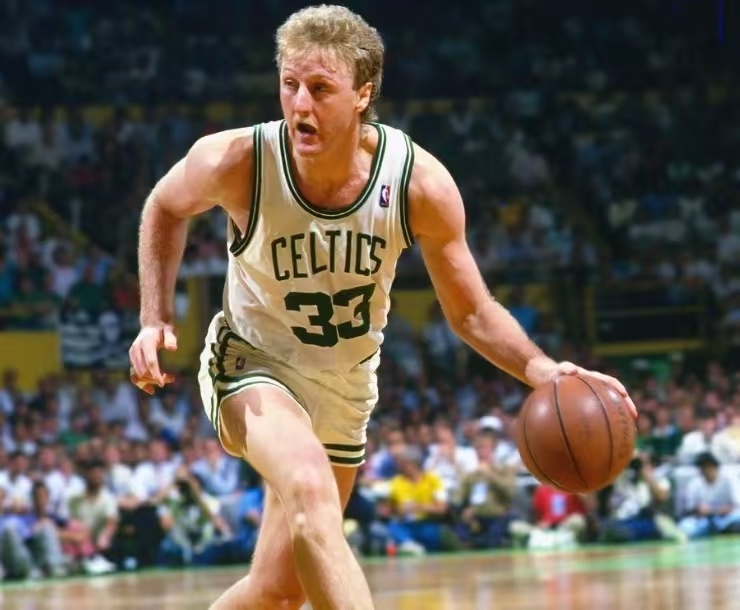 您详细解读 您详细解读