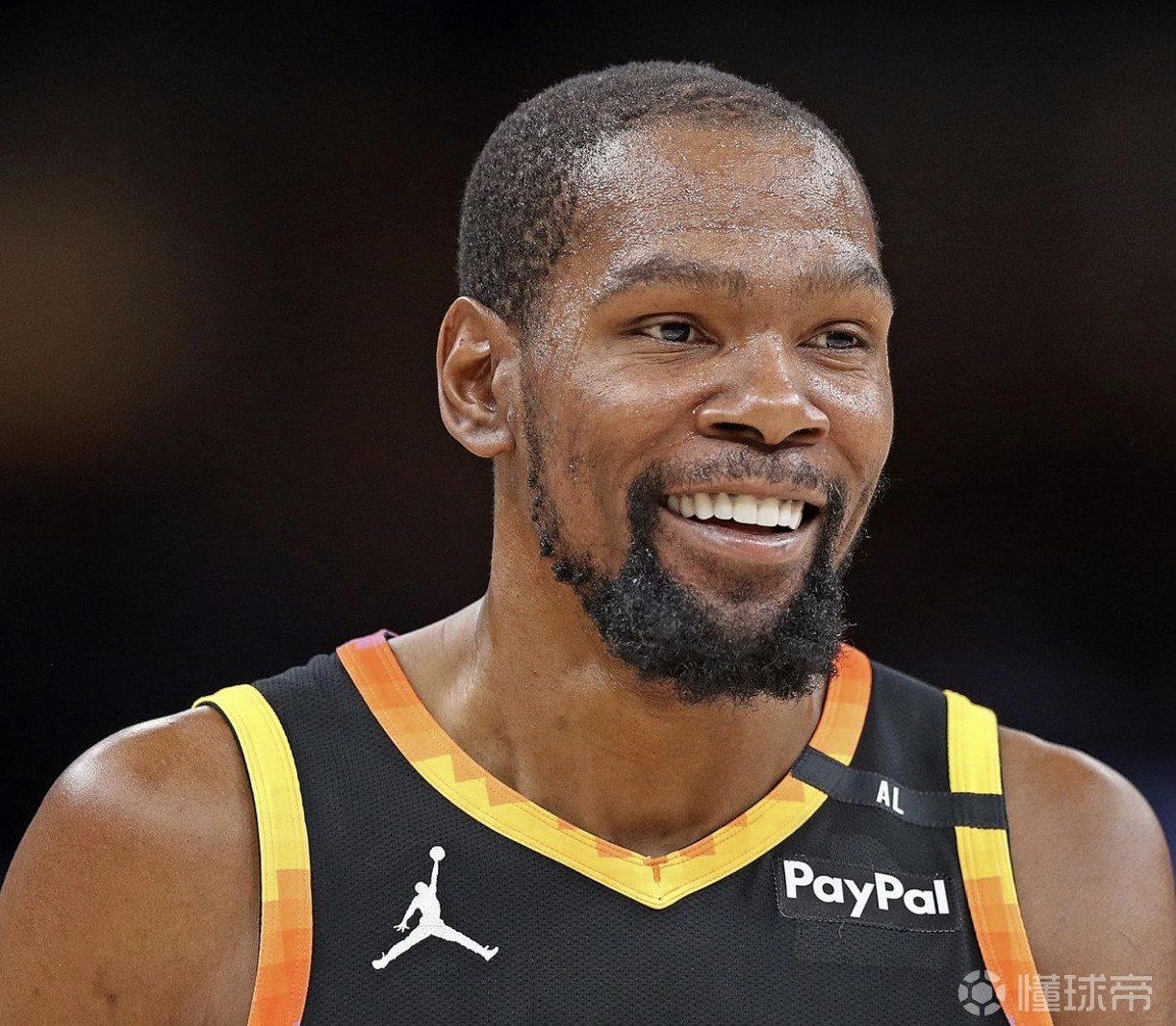 了新的挑战 了新的挑战