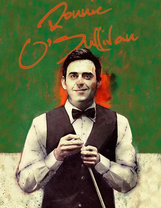 成长远威胁 成长远威胁