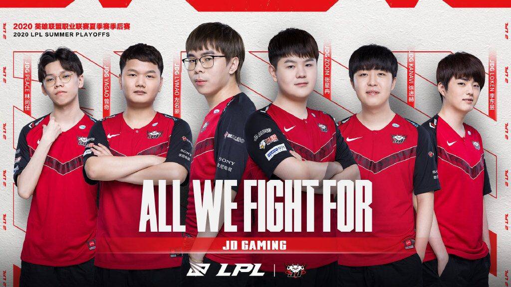 队储备人才 队储备人才