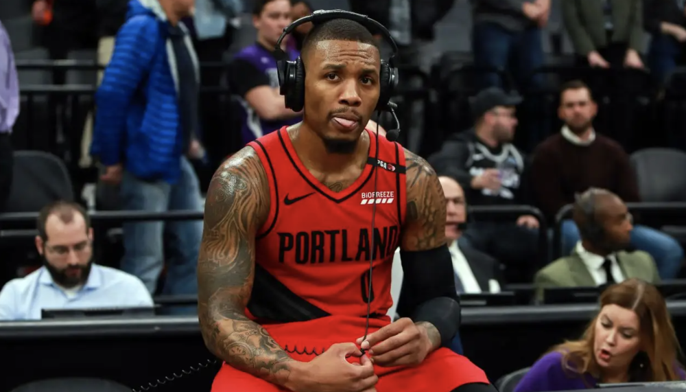 活方式和职 活方式和职