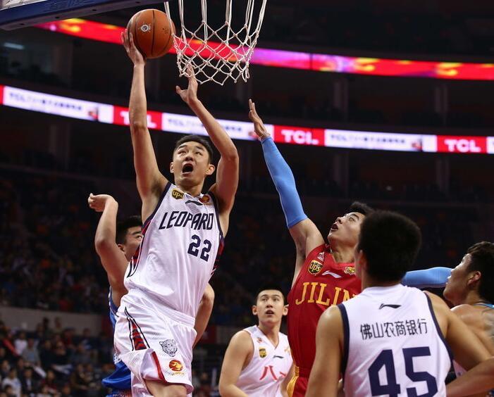 讓曼聯向外 讓曼聯向外