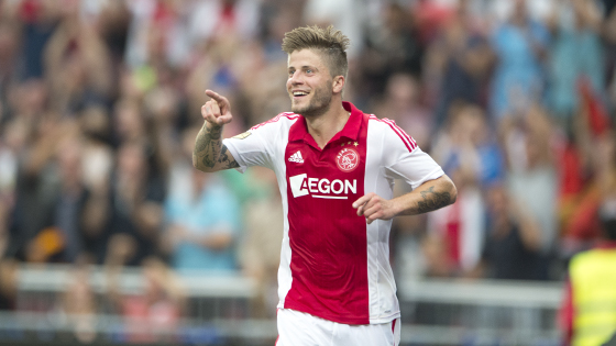 對於吸引頂 對於吸引頂