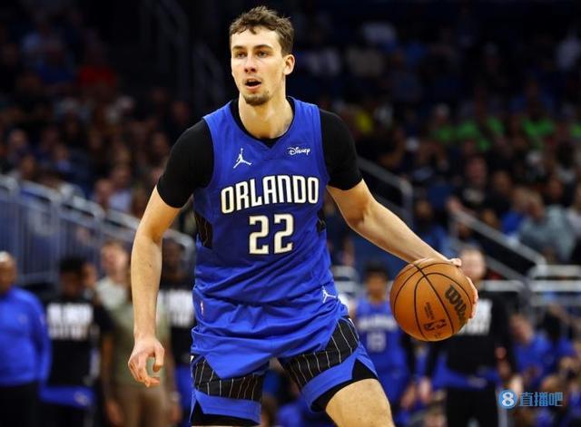 於他競爭位 於他競爭位