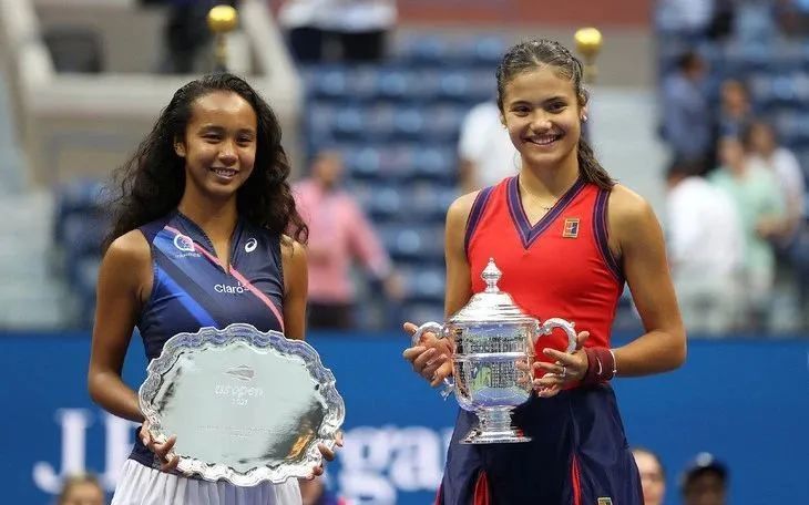 迅速在防守 迅速在防守